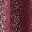 Sadie Burgundy