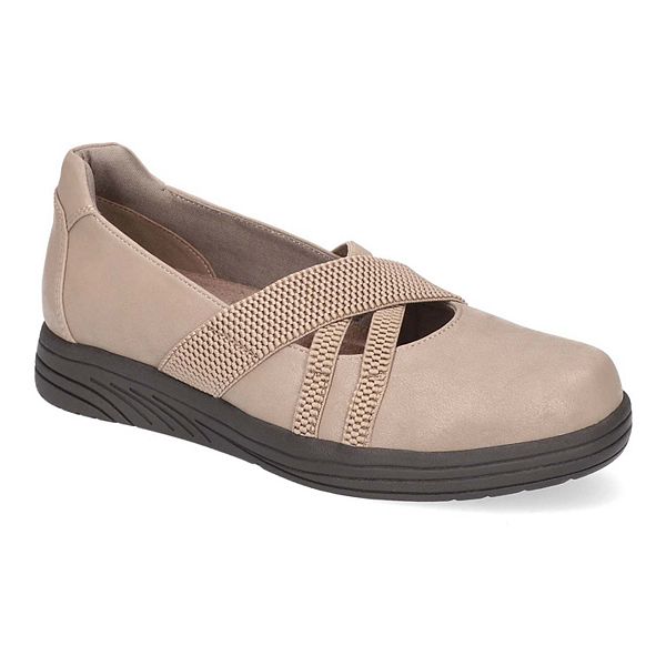 Kohls deals mary janes