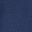 Deep Sea Navy