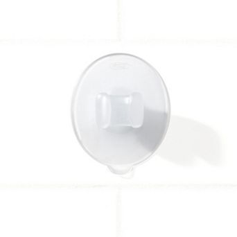 OXO Good Grips Suction Razor Holder