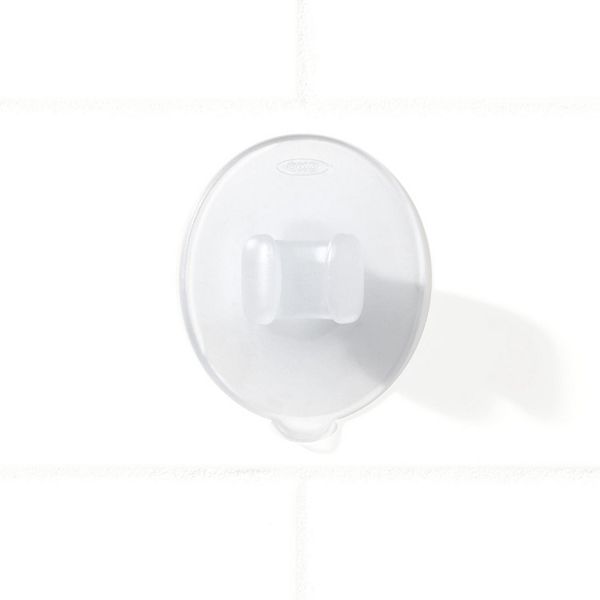 OXO Good Grips Suction Razor Holder