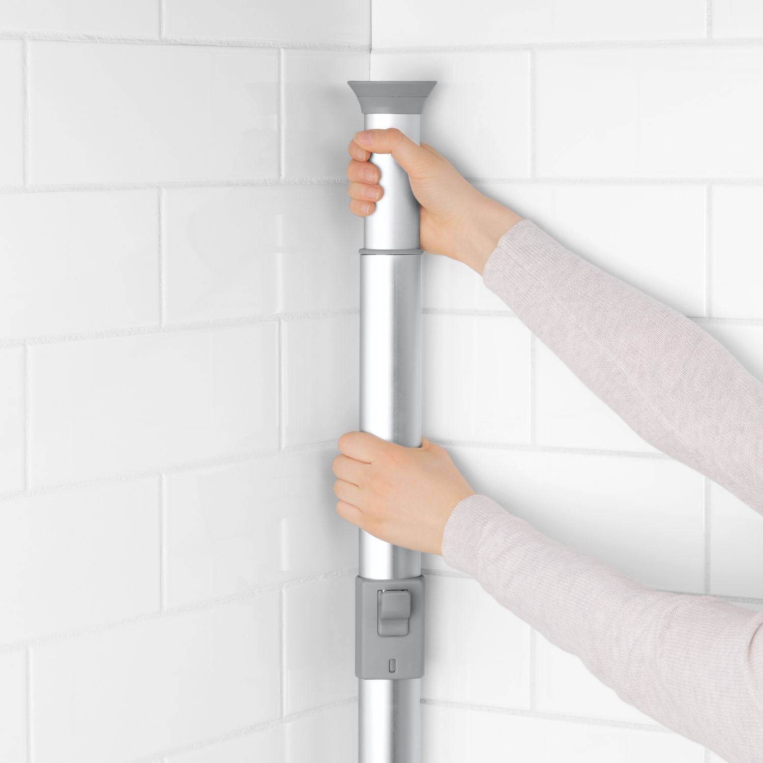 OXO Good Grips Pole Caddy - Thumbnail 3