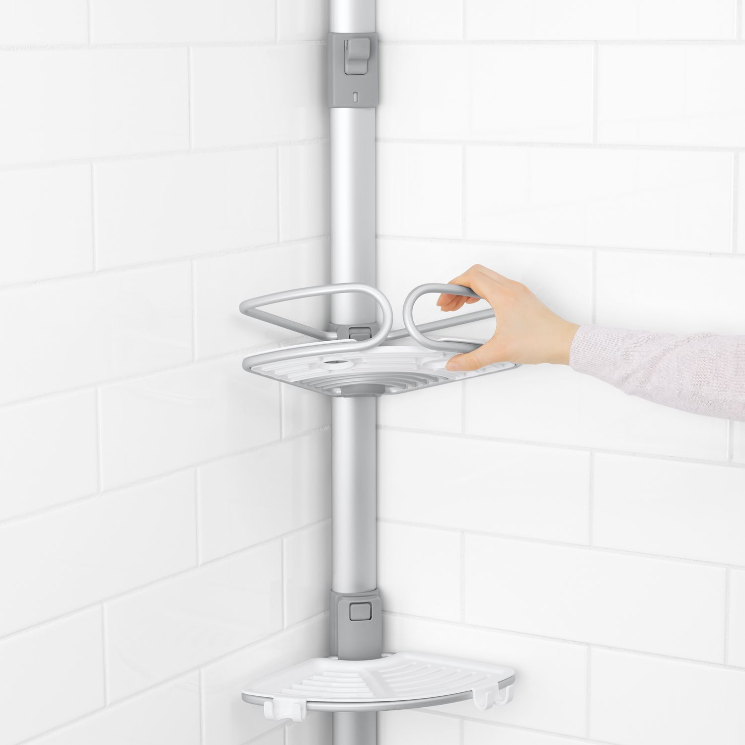 OXO Good Grips Pole Caddy