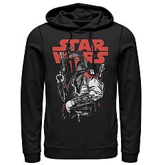 Star Wars Hoodies Sweatshirts Kohl s