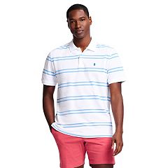 Izod hot sale golf shirts