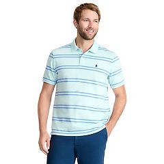 Izod advantage shop performance polo