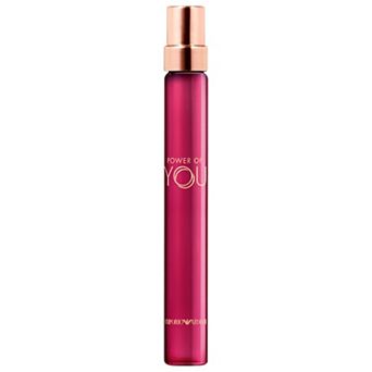 Ariana Grande MOD Blush Eau de Parfum Travel Spray