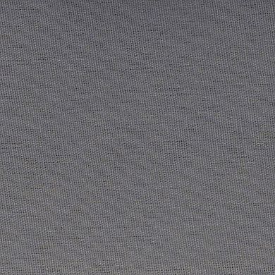 Household Essentials Holiday Charger Plate Lidded Storage Box