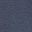 Blue Heather