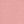 Desert Pink