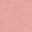 Desert Pink