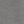 Gray Heather