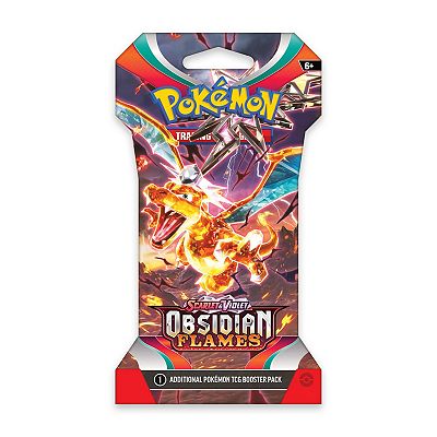 buy graded baseball cards Graded Baseball Cards | Exclusive Cards | Free Shipping on USA Orders Over  $200 | Competitive Prices | Graded Baseball Cards for Sale