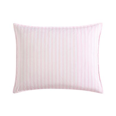 Laura Ashley Delphine Comforter Set