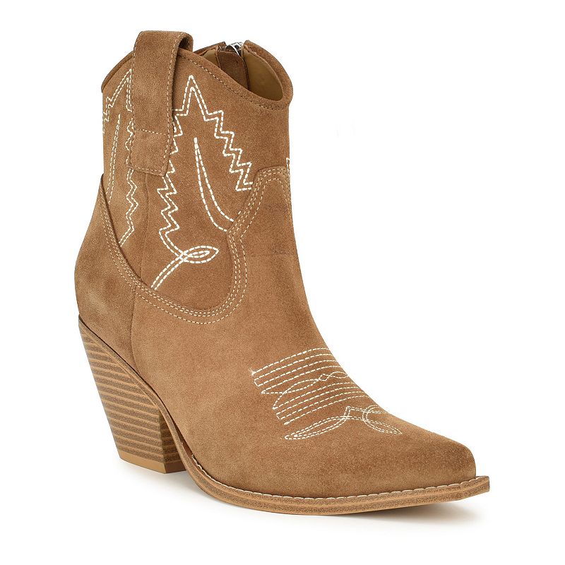 Fringe boots clearance kohls