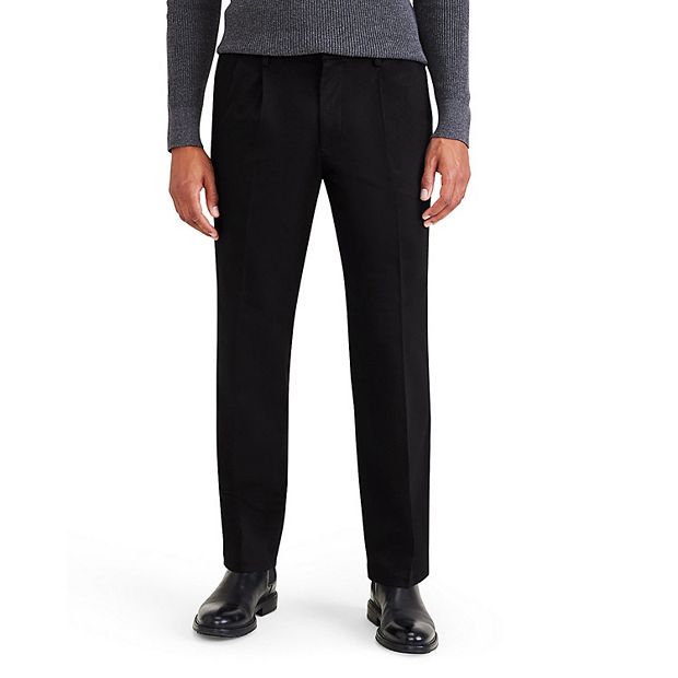 Dickies EDS Essentials | Men's Scrub Pants | Medical Scrubs
