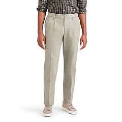 Dockers hot sale mens pants