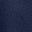 Navy Blazer