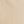 British Khaki