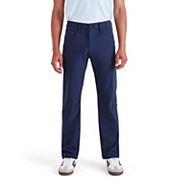 Dockers Go Jean Cut Straight-Fit Pants