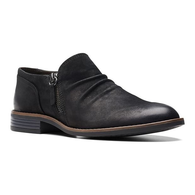 Clarks mens shoes clearance kohls