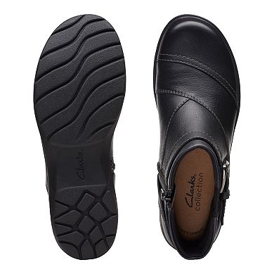 clarks valarie dalia