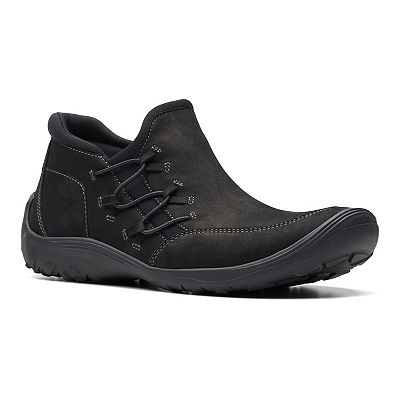 Clarks boots the bay deals