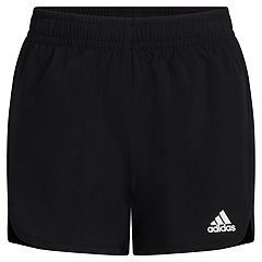 Adidas girls outlet clothing