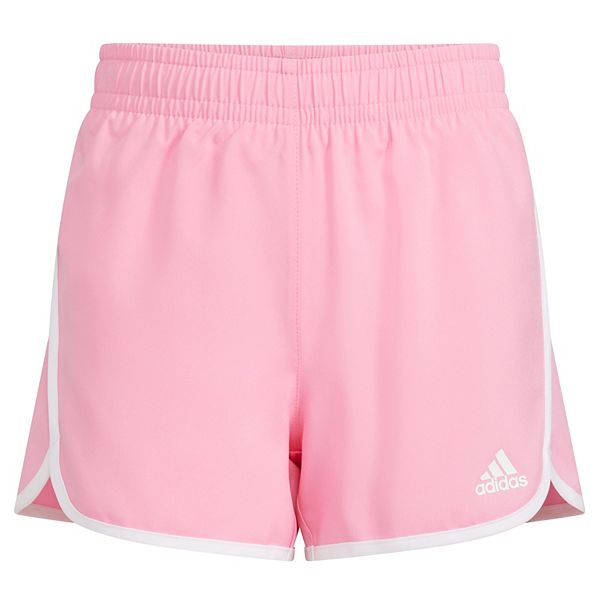 Kohls hotsell adidas shorts