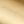 Brass