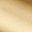 Brass