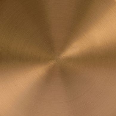 Finley & Sloane Harrison Arc Floor Lamp