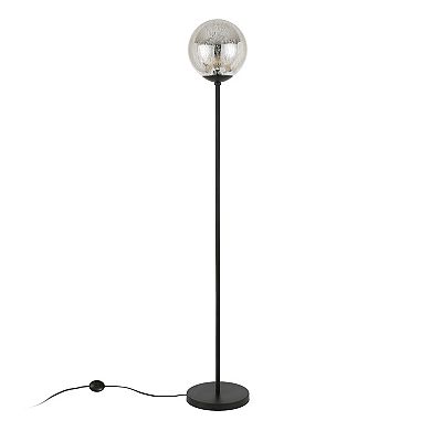 Finley & Sloane Oula Tall Floor Lamp