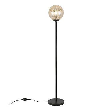 Finley & Sloane Oula Tall Floor Lamp