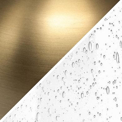 Finley & Sloane Sara Tall Floor Lamp