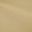 Matte White Brass