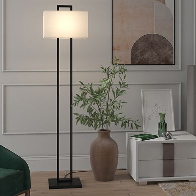 Finley & Sloane Adair Tall Floor Lamp