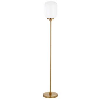 Finley & Sloane Agnolo Tall Floor Lamp