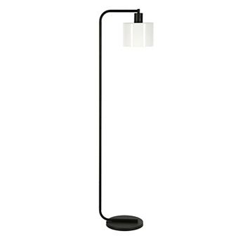 Finley & Sloane Cadmus Tall Floor Lamp