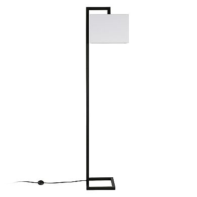 Finley & Sloane Grayson Tall Floor Lamp