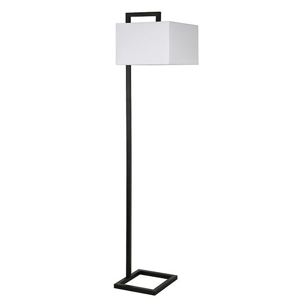Finley & Sloane Grayson Tall Floor Lamp