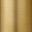 Brushed Brass