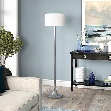 Finley & Sloane Josephine Tall Floor Lamp