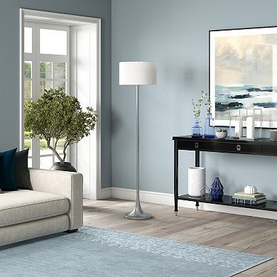 Finley & Sloane Josephine Tall Floor Lamp