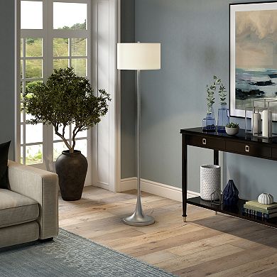 Finley & Sloane Josephine Tall Floor Lamp