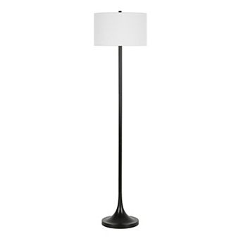 Finley & Sloane Josephine Tall Floor Lamp