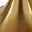 Brass