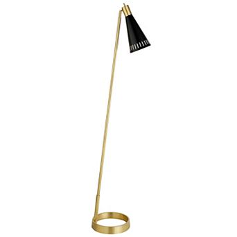 Finley & Sloane Kintam Tall Floor Lamp