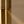 Brass