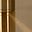 Brass